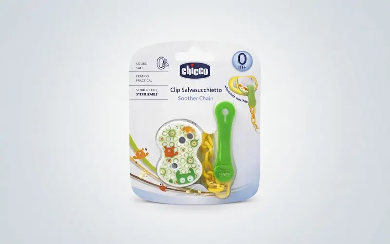 Cartela Blister 2