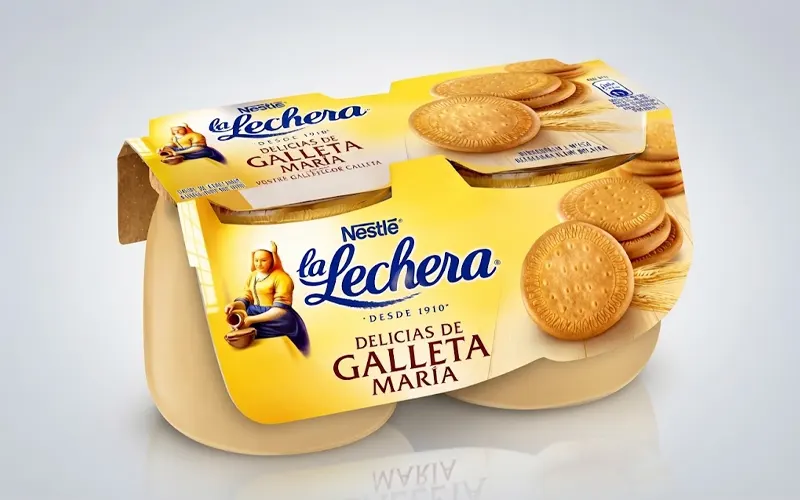 Cintas 3