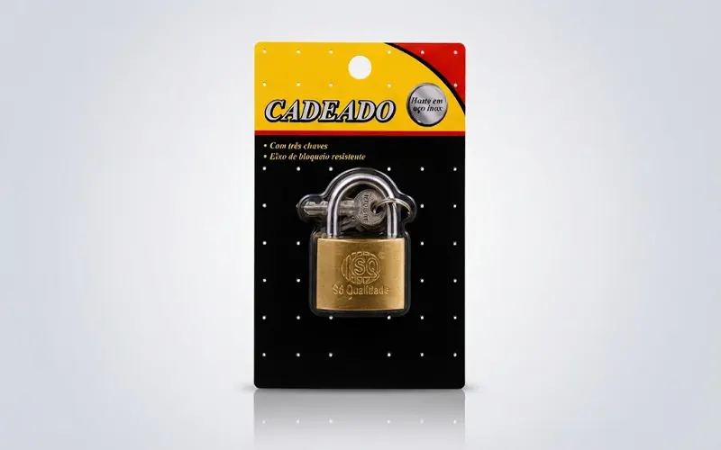 Cartela Skin 4