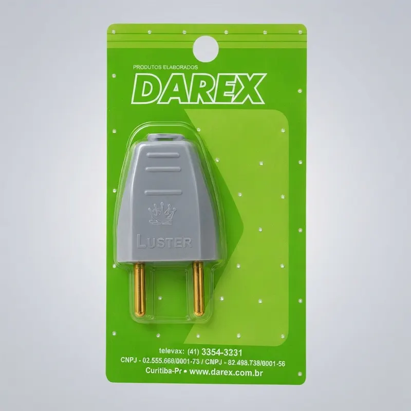 Cartela Skin