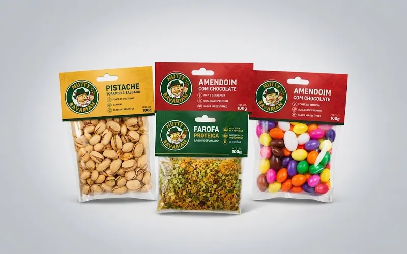 Solapas 6