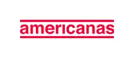 Americanas
