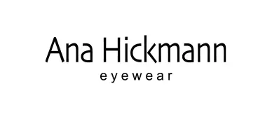 Ana Hickmann