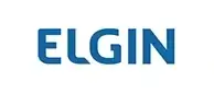 Elgin