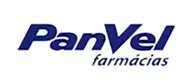 Panvel