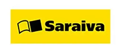 Saraiva