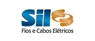 Sil