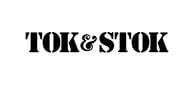 Tok&Stok