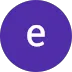 Erika Goes