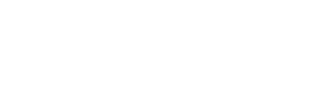 GR Print